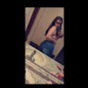 Meet your Posher, Bri